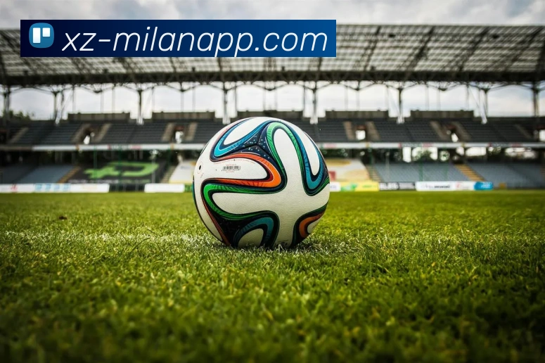 米兰体育平台生态图