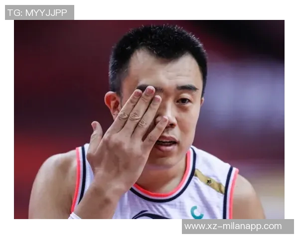 大比分领先却被逆转卡斯尔：展现出我们的坚韧与顽强让我感到欣慰