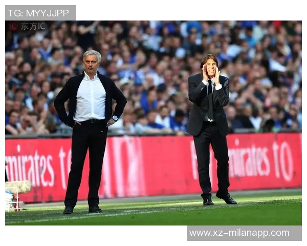 巴萨副主席回应老佛爷言论强调球队需在球场上展现实力