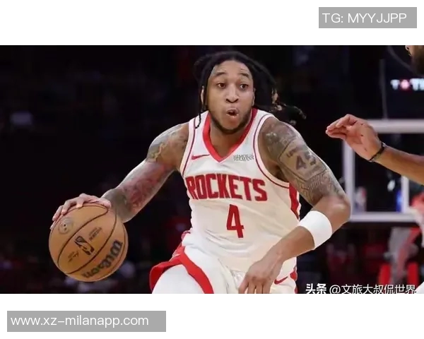 爵士队五名主力因伤缺席明天对阵火箭的比赛影响战力