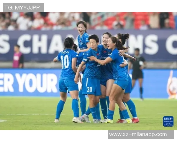 首届FIFA女足冠军杯武汉对阵奥克兰联首发阵容揭晓王霜吴海燕领衔出战