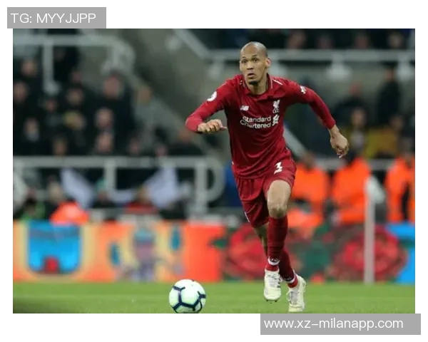 天空体育报道小蜜蜂中场雅内特将自由离队球队积极寻求新中场补强