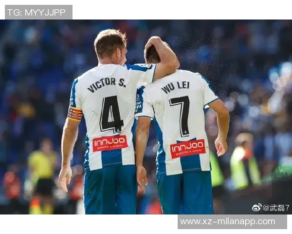 法比奥席尔瓦今夏加盟多特因出场时间不足考虑冬窗离队