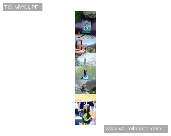 热火队友团建活动希罗分享游艇出海欢乐瞬间